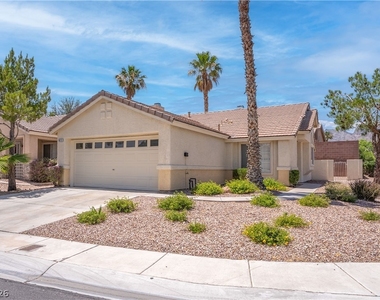 1613 Cathedral Peak Court - Photo Thumbnail 35