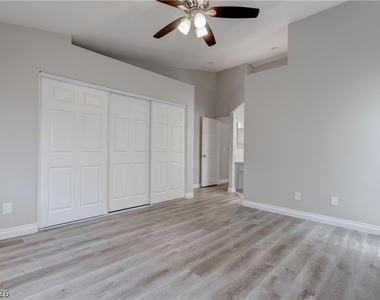 1613 Cathedral Peak Court - Photo Thumbnail 26