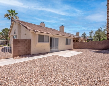 1613 Cathedral Peak Court - Photo Thumbnail 33