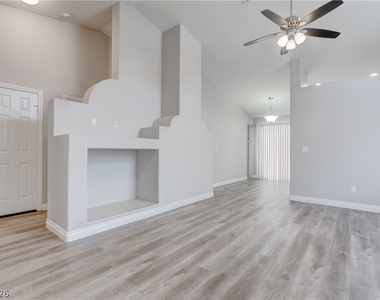 1613 Cathedral Peak Court - Photo Thumbnail 1
