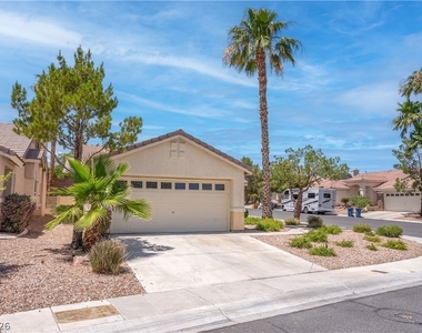 1613 Cathedral Peak Court - Photo Thumbnail 36