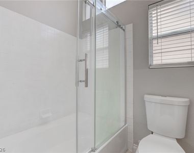 1613 Cathedral Peak Court - Photo Thumbnail 29