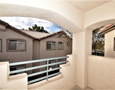 5415 W Harmon Avenue - Photo Thumbnail 13