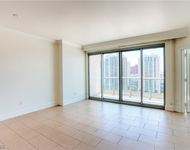 222 Karen Avenue - Photo Thumbnail 1