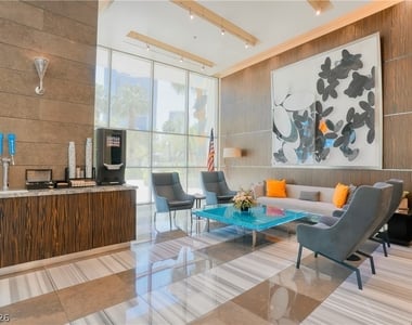 222 Karen Avenue - Photo Thumbnail 25