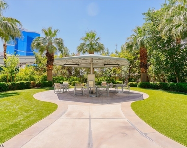 222 Karen Avenue - Photo Thumbnail 20