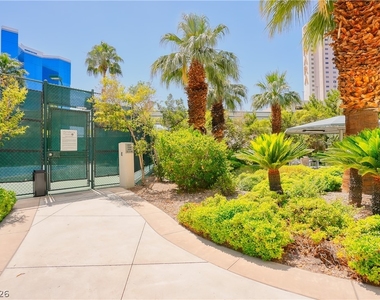 222 Karen Avenue - Photo Thumbnail 21