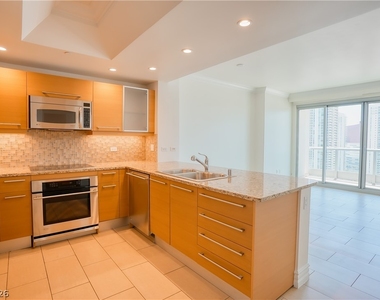 222 Karen Avenue - Photo Thumbnail 15