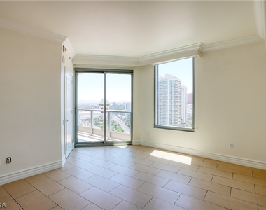 222 Karen Avenue - Photo Thumbnail 5