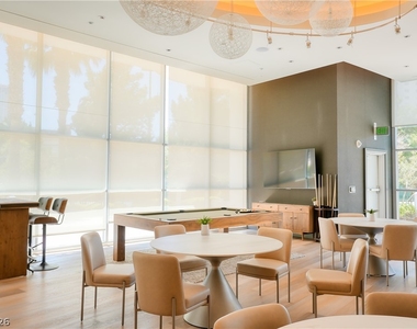 222 Karen Avenue - Photo Thumbnail 24