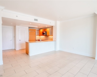 222 Karen Avenue - Photo Thumbnail 12