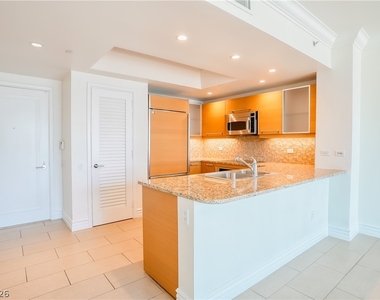 222 Karen Avenue - Photo Thumbnail 14