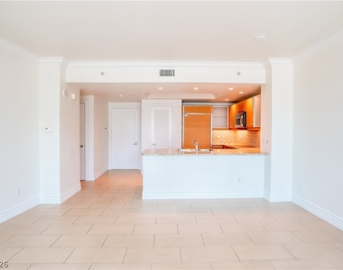 222 Karen Avenue - Photo Thumbnail 13