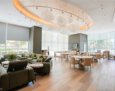 222 Karen Avenue - Photo Thumbnail 22