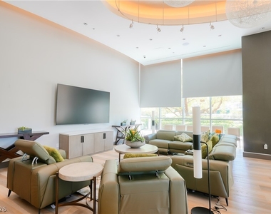 222 Karen Avenue - Photo Thumbnail 23