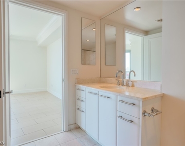 222 Karen Avenue - Photo Thumbnail 8