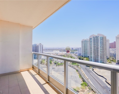 222 Karen Avenue - Photo Thumbnail 9