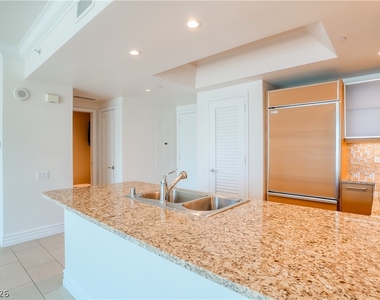 222 Karen Avenue - Photo Thumbnail 18