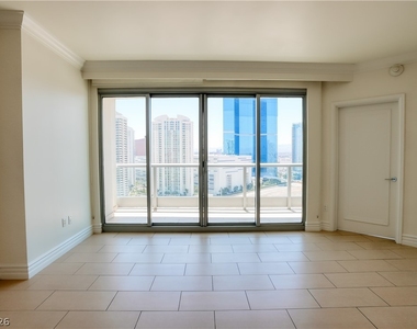 222 Karen Avenue - Photo Thumbnail 16