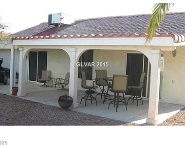 3732 White Plains Drive - Photo Thumbnail 1
