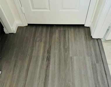 3732 White Plains Drive - Photo Thumbnail 14