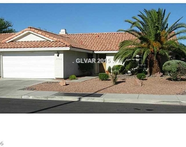 3732 White Plains Drive - Photo Thumbnail 4