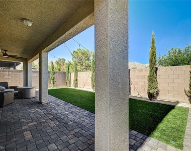 12309 Silvana Street - Photo Thumbnail 53