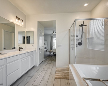 12309 Silvana Street - Photo Thumbnail 31