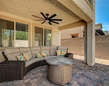12309 Silvana Street - Photo Thumbnail 59