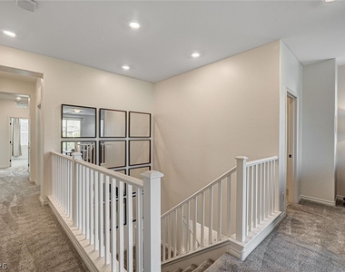 12309 Silvana Street - Photo Thumbnail 37