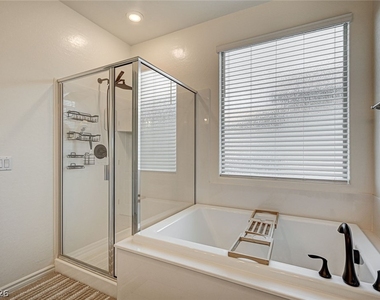 12309 Silvana Street - Photo Thumbnail 30