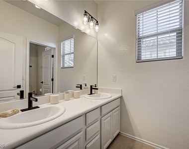 12309 Silvana Street - Photo Thumbnail 47