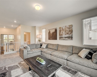 12309 Silvana Street - Photo Thumbnail 23