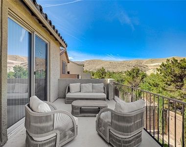 12309 Silvana Street - Photo Thumbnail 34