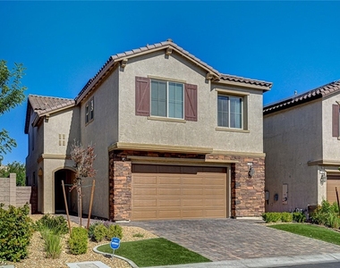 12309 Silvana Street - Photo Thumbnail 2