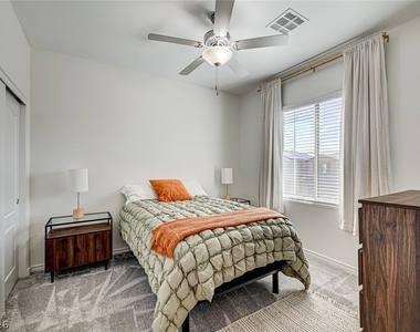 12309 Silvana Street - Photo Thumbnail 44