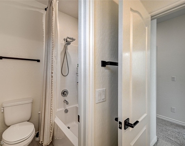 12309 Silvana Street - Photo Thumbnail 48