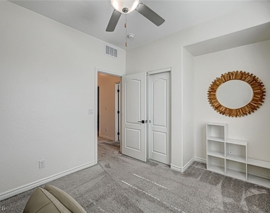 12309 Silvana Street - Photo Thumbnail 43