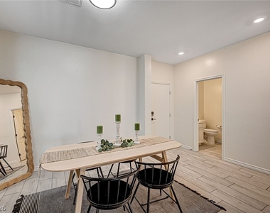12309 Silvana Street - Photo Thumbnail 14