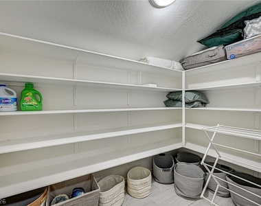 12309 Silvana Street - Photo Thumbnail 39