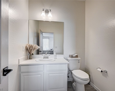 12309 Silvana Street - Photo Thumbnail 24