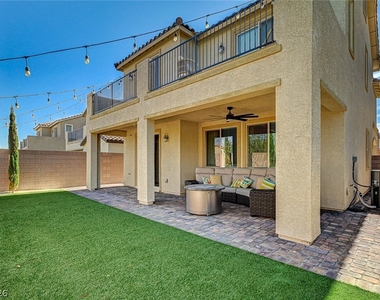 12309 Silvana Street - Photo Thumbnail 55