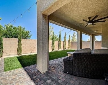 12309 Silvana Street - Photo Thumbnail 56
