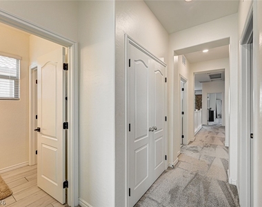 12309 Silvana Street - Photo Thumbnail 52