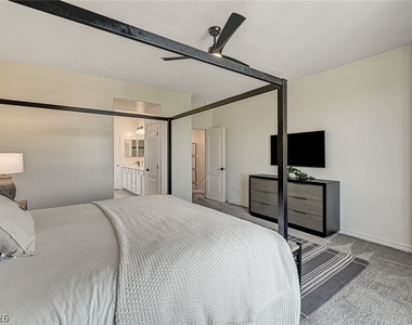 12309 Silvana Street - Photo Thumbnail 28