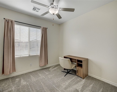 12309 Silvana Street - Photo Thumbnail 41