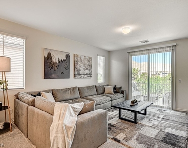 12309 Silvana Street - Photo Thumbnail 21