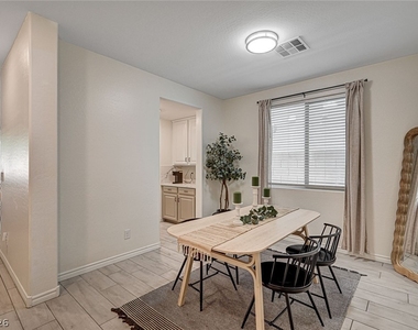 12309 Silvana Street - Photo Thumbnail 16