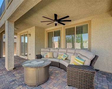 12309 Silvana Street - Photo Thumbnail 57