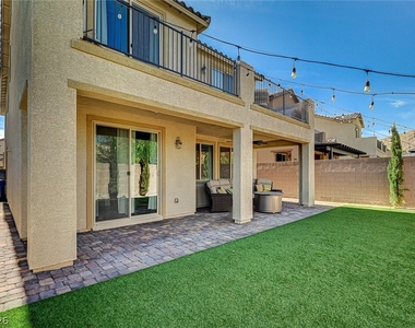 12309 Silvana Street - Photo Thumbnail 54